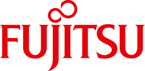 FUJITSU