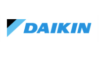 home_logo_daikin