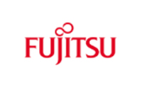 home_logo_fujitsu