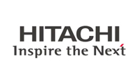 home_logo_hitachi