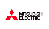 home_logo_mitsubishi