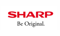 home_logo_sharp