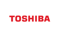 home_logo_toshiba