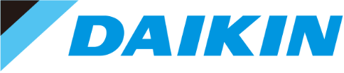 DAIKIN ダイキン